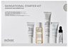 Melumé Skinscience Skinsational Starter Kit B2B
