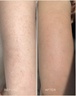 TRONQUE Exfoliating Body Serum