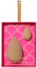 Beautyblender Gilded Glow