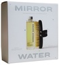 Mirror Water THE RADIANCE GIFT SET