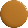 lisa eldridge SEAMLESS SKIN ENHANCING TINT T1