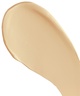 Chantecaille BIO LIFTING CONCEALER Aura