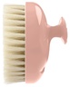 La Bonne Brosse Body Brush N.01 Powder Pink