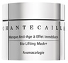 Chantecaille Bio Lifting Mask+