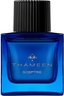 Thameen Sceptre 50 ml