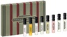 Penhaligon's Holiday Scent Library