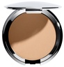 Chantecaille Compact Makeup Cashew