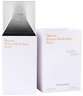 Maison Francis Kurkdjian Paris Gentle Fluidity Silver 70 ml