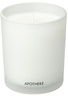 APOTHEKE Sea Salt Grapefruit Classic Scented Candle