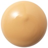 Miild Skin Light Natural Liquid Foundation 03 Jade