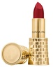 Olivia Palermo Beauty True Matte Lipstick Runway Rouge