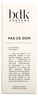 bdk PARFUMS Pas Ce Soir 100 ml