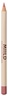 Miild Soft Sculpt Lip Liner 03 Dusty