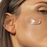Rebiome ReFence Tinted Sunscreen SPF 30