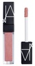 NARS SPARKED LIQUID EYESHADOW HOT PROPERTY