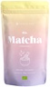 Health Bar Bio Matcha 50 g