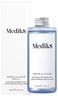 Medik8 Press & Clear Refill 150 ml Refill