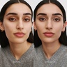 Westman Atelier Suprême Bio-Complex Liquid Foundation Atelier M1