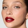 lisa eldridge THE MIMETIC EDIT PEARLISED LIPS, REIMAGINED
