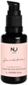 NUI Cosmetics Natural Liquid Foundation