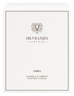 DR. VRANJES FIRENZE Candela Ambra 200g