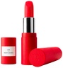 La Bouche Rouge Paris Lipstick Refill Neon Giedre