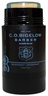 C.O. Bigelow Deodorant Bay Rum