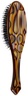 Oribe Flat Brush Boar & Nylon Bristles