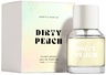 Heretic Parfum Dirty Peach