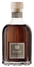 DR. VRANJES FIRENZE Oud Nobile 250ml
