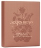 Molton Brown Floral & Spicy