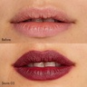 SIMIHAZE BEAUTY VELVET BLUR Matte Lipstick Balm Storm