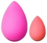 Beautyblender With All My Love