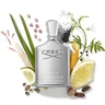 Creed Himalaya 50 ml