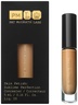 Pat McGrath Labs Sublime Perf Full Coverage Concealer M 19