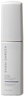 Shani Darden Retinol Reform 10ml