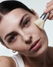 Aime The complexion brush