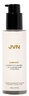 JVN Complete Blowout Styling Milk