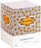 Claus Porto Banho Citron Verbena Candle 270 g