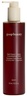 goop Black Pepper + Ginger Grounding Body Wash