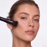 By Terry Contouring Brush