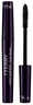 By Terry Lash-Expert Twist Brush - Black