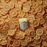 Diptyque Oranger Classic Candle