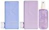 Kevin.Murphy BLONDE ON BLONDE KIT HOLIDAY