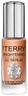By Terry Brightening Cc Serum Travel Size N4