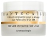 Chantecaille Nano Gold Energizing Cream