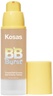 Kosas BB Burst TInted Gel Cream 25 W