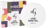 Und Gretel IMBE Eyeshadow 5 Lavender Grey