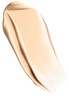 Chantecaille Future Skin Oil-Free Gel Foundation Aura