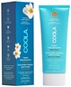 Coola® Classic SPF 30 Body Lotion Tropical Coconut